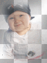 MELBA BABY