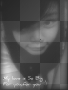 HEYYYYYY,IT'S ME.:)"My Love is So Big for you,for you:)