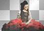Amy Lee- by <JoBrosAreTheBest>