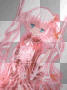 Anime Girl *Erika11-12*