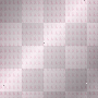 pink ribbon bg