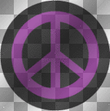 peace by:tatu99