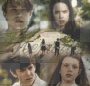 NARNIA