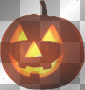 ♥ Halloween Pumpkin ♥  [ORIGINAL made by crissandy]