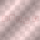 baby background - melarocks_stamps - melarocks_bg