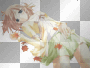 anime - Risiana -