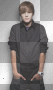 Justin Bieber (♥)