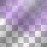 Gothic Mist2 Lavender