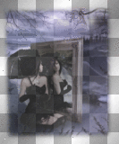 Gothic