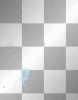 { Haunted Collection } { Haunted Collection }