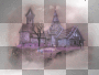 Purple Castle Purple Castle