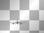 Aeroplane Aeroplane