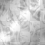 bAcKgRoUnD eFfEcT