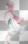 VOCALOID² Luka Megurine  [mew-mew-power-zoey-]