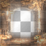 Background fantasy Background fantasy