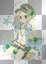 ♣Anime Apple [AnanasSplit]♣