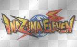 inazuma  eleven