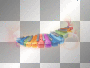 rainbow keyboard rainbow keyboard