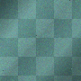 Background (♥) Background (♥)