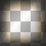 Dark grunge frame,yellow.©Ƹ̵̡Ӝ̵̨̄Ʒ...hïρρÿсhïсќ33