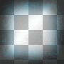 Dark grunge frame,blue.©Ƹ̵̡Ӝ̵̨̄Ʒ...hïρρÿсhïсќ33 Dark grunge frame,blue.©Ƹ̵̡Ӝ̵̨̄Ʒ...hïρρÿсhïсќ33