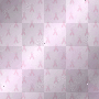 Pink Ribbon