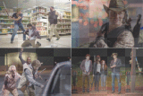 zombieland 