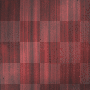red curtain red curtain