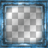 Light blue  vintage grunge,©Ƹ̵̡Ӝ̵̨̄Ʒ...hïρρÿсhïсќ33 