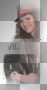 MELBA SELENA GOMEZ MELBA SELENA GOMEZ