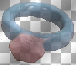 GC2