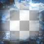 Background transparent Background transparent