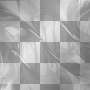 Background overlay white Background overlay white