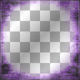 Deco vintage,purple.©Ƹ̵̡Ӝ̵̨̄Ʒ...hïρρÿсhïсќ33 