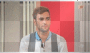 Marco> Mengoni> 