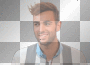 Marco>Mengoni> 3
