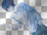 L. [Death Note]