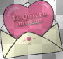 rossi_61