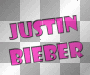 ...JusTiN bieBeR...