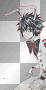 L Lawliet in wonderland *wroni87*