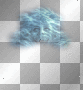 Blue Ghost