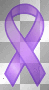 Lupus ribbon