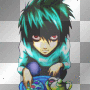Death Note *wroni87* Death Note *wroni87*