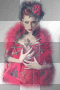 red queen ||♥♥anna25marco♥♥||