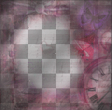 pink vintage frame ... Oº°‘¨ σяιgιnαℓ ву нєєnα ¨‘°ºO.. .