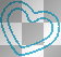 Color Changing Heart Color Changing Heart