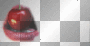 cherry ||♥♥anna25marco♥♥||