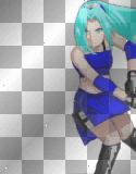Shukata Hiro *RPC*