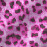 leopard-print-background