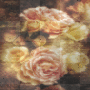 Vintage Background***FI